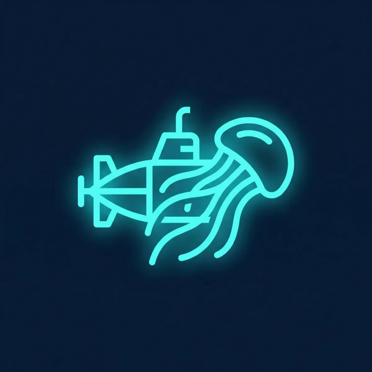 海角网Logo - 公妇在线观看5国语字